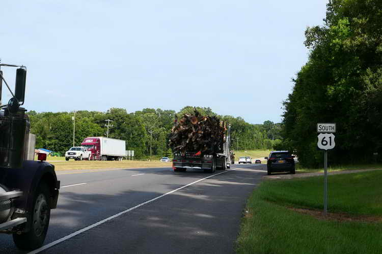 USACAN_2019-07-09 17-23-55_P1050055